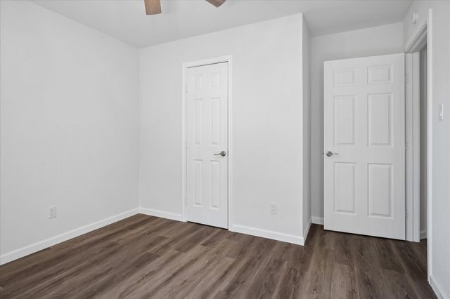1476 Hampton Road, Grapevine, TX 76051