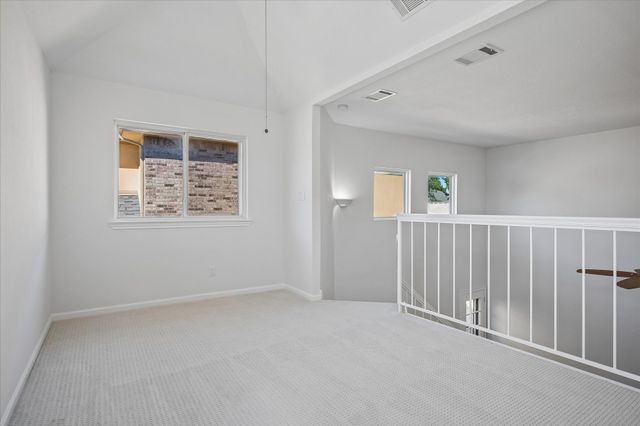 1476 Hampton Road, Grapevine, TX 76051