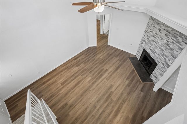 1476 Hampton Road, Grapevine, TX 76051