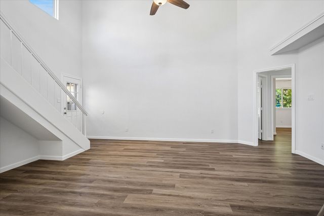 1476 Hampton Road, Grapevine, TX 76051