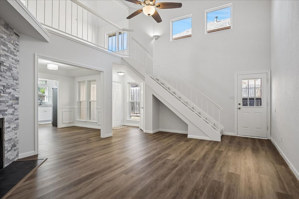 1476 Hampton Road, Grapevine, TX 76051 — photo 3