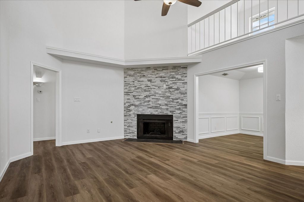 1476 Hampton Road, Grapevine, TX 76051 — photo 4