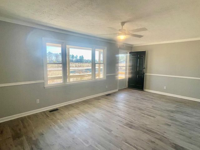 490 Circle M Rd., Longs, SC 29568