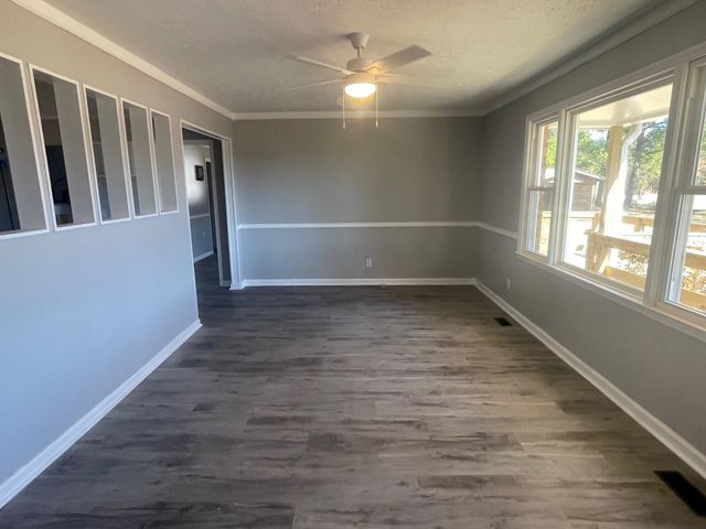 490 Circle M Rd., Longs, SC 29568