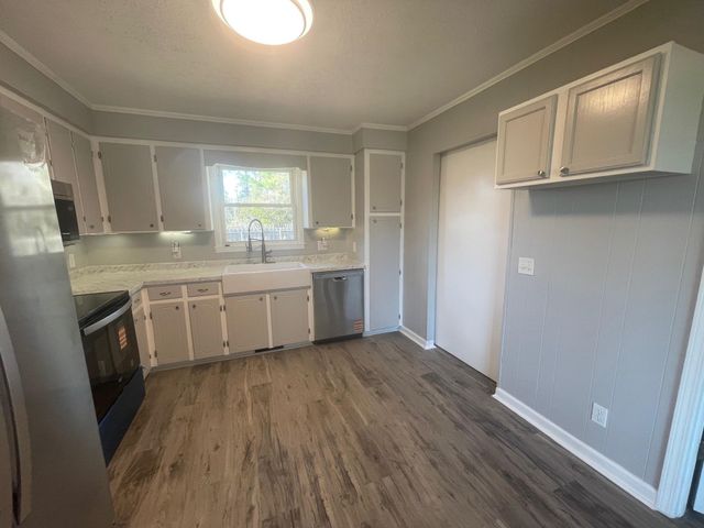 490 Circle M Rd., Longs, SC 29568