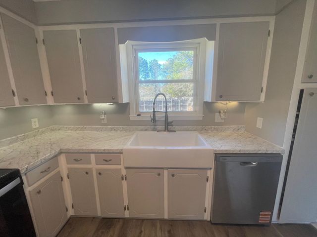 490 Circle M Rd., Longs, SC 29568