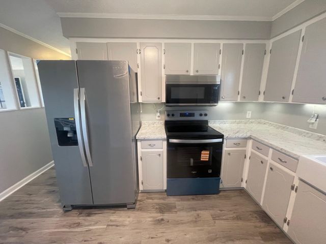 490 Circle M Rd., Longs, SC 29568