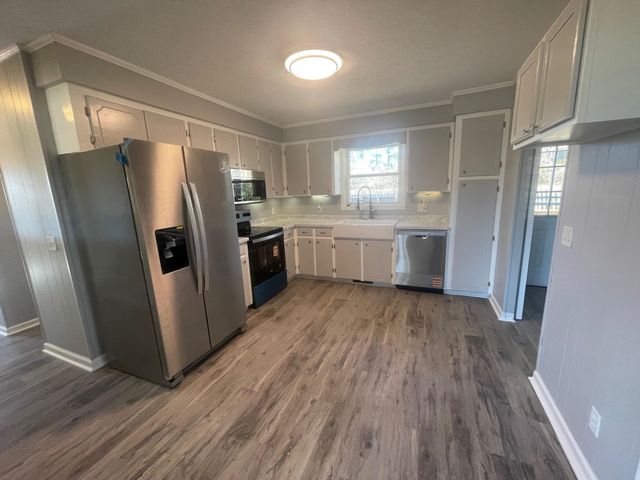 490 Circle M Rd., Longs, SC 29568