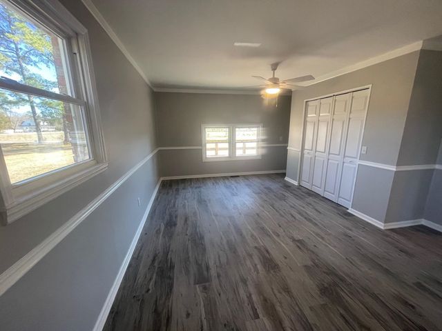 490 Circle M Rd., Longs, SC 29568