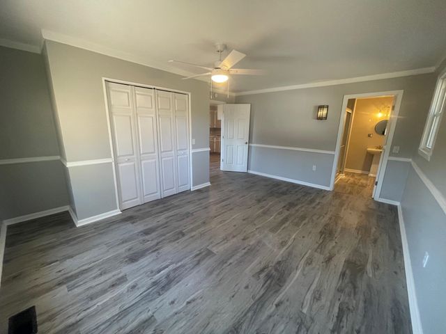 490 Circle M Rd., Longs, SC 29568