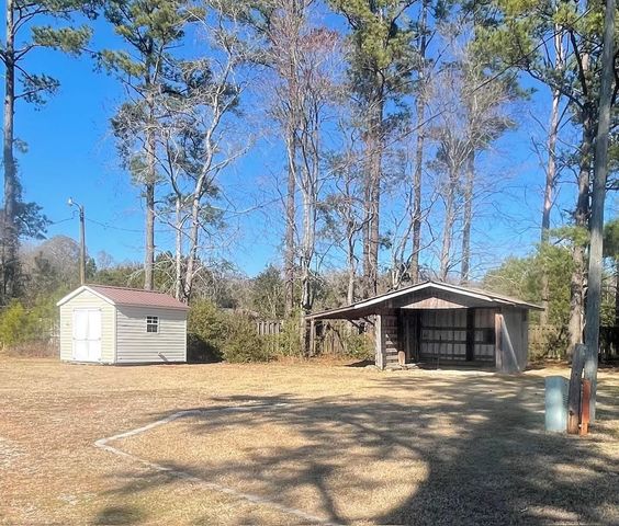 490 Circle M Rd., Longs, SC 29568