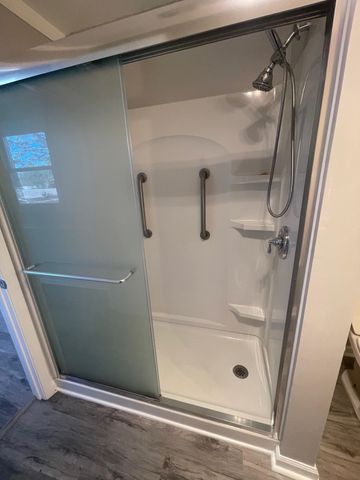 490 Circle M Rd., Longs, SC 29568