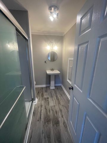 490 Circle M Rd., Longs, SC 29568