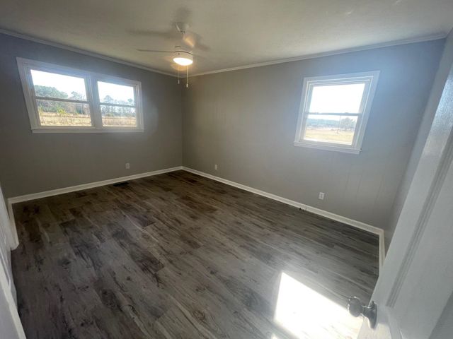 490 Circle M Rd., Longs, SC 29568