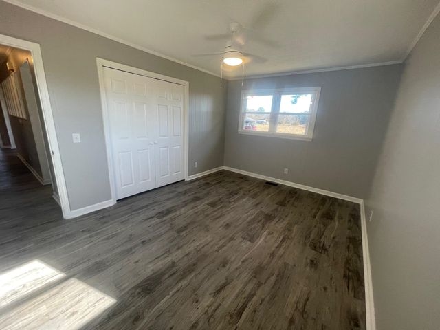 490 Circle M Rd., Longs, SC 29568