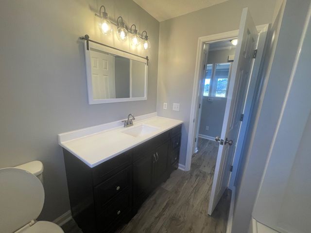 490 Circle M Rd., Longs, SC 29568