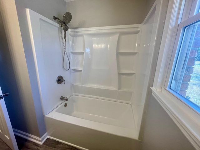 490 Circle M Rd., Longs, SC 29568