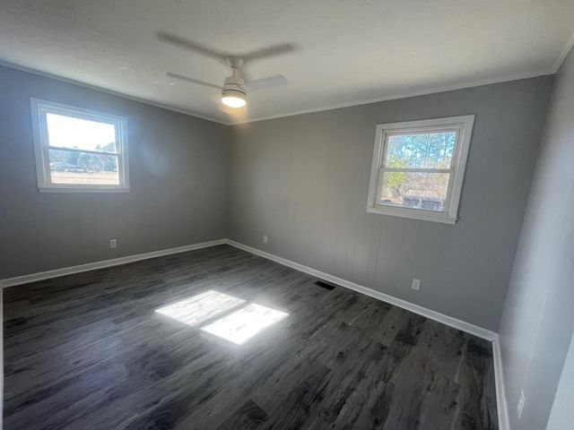 490 Circle M Rd., Longs, SC 29568