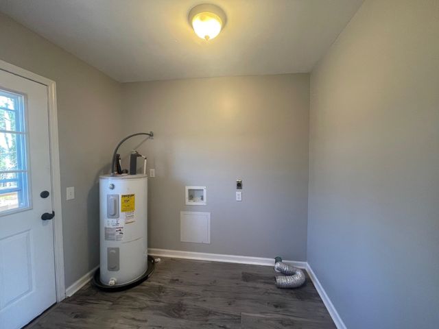 490 Circle M Rd., Longs, SC 29568