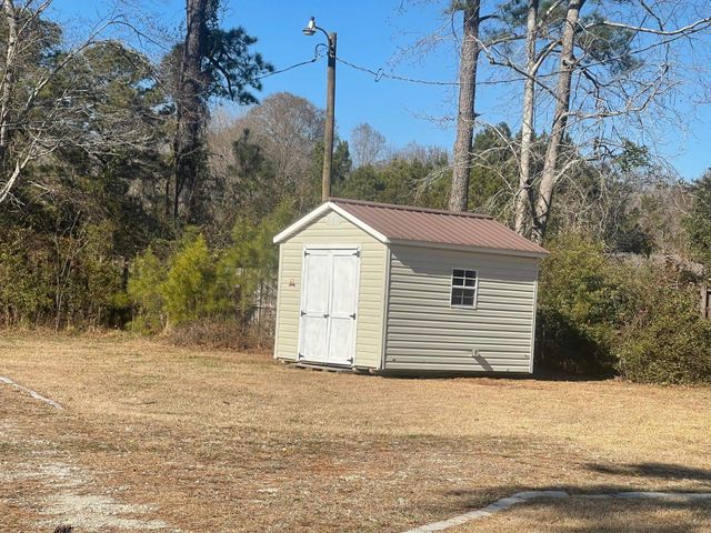 490 Circle M Rd., Longs, SC 29568