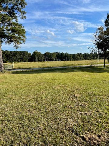 490 Circle M Rd., Longs, SC 29568