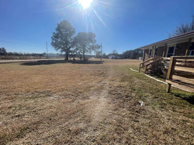 490 Circle M Rd., Longs, SC 29568