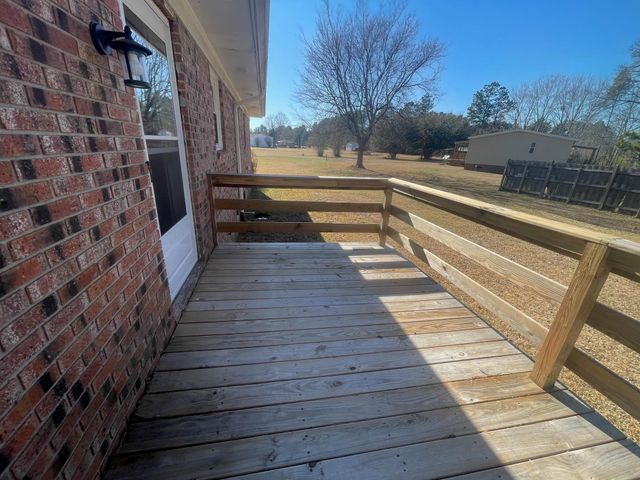 490 Circle M Rd., Longs, SC 29568