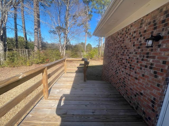 490 Circle M Rd., Longs, SC 29568