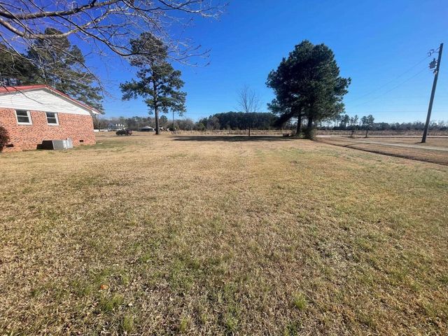 490 Circle M Rd., Longs, SC 29568