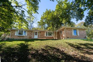 1262 Oberting Road, Lawrenceburg, IN 47025