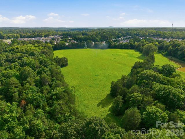 12821 Silvaire Farm Road, Charlotte, NC 28278