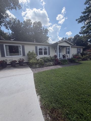 960 Forest Dr, SE, Cleveland, TN 37323
