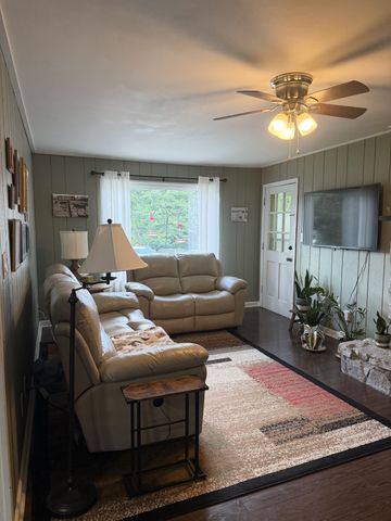 960 Forest Dr, SE, Cleveland, TN 37323