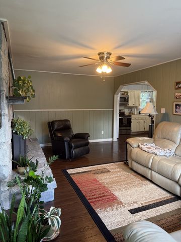 960 Forest Dr, SE, Cleveland, TN 37323