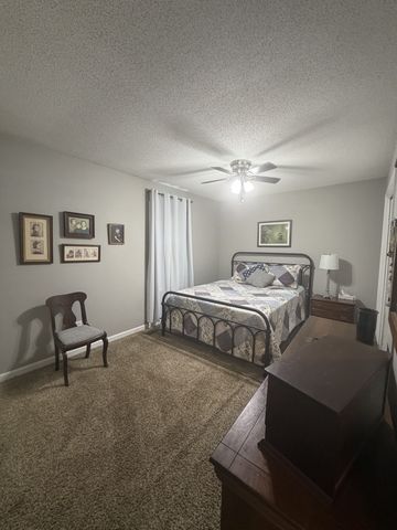 960 Forest Dr, SE, Cleveland, TN 37323