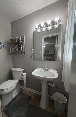 960 Forest Dr, SE, Cleveland, TN 37323