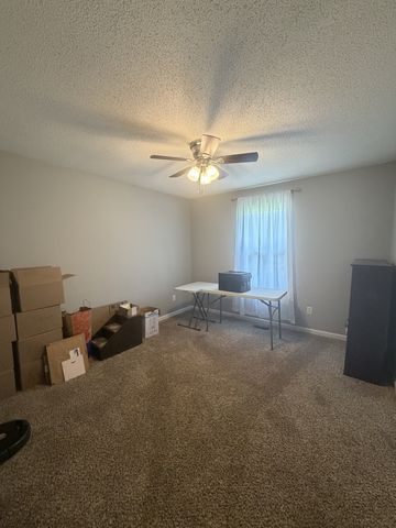 960 Forest Dr, SE, Cleveland, TN 37323
