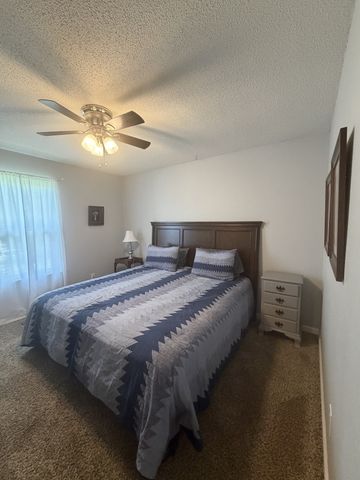 960 Forest Dr, SE, Cleveland, TN 37323