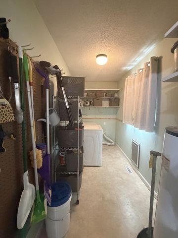 960 Forest Dr, SE, Cleveland, TN 37323