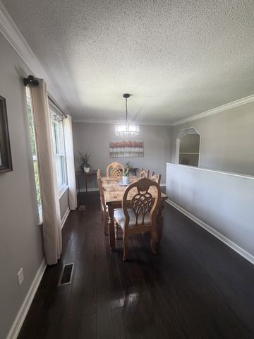 960 Forest Dr, SE, Cleveland, TN 37323