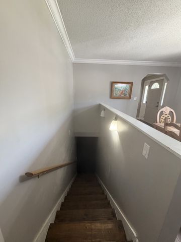 960 Forest Dr, SE, Cleveland, TN 37323