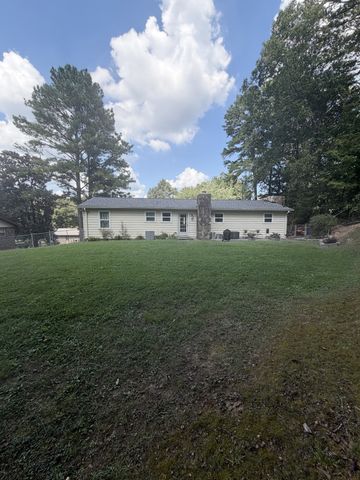960 Forest Dr, SE, Cleveland, TN 37323