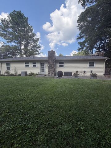 960 Forest Dr, SE, Cleveland, TN 37323