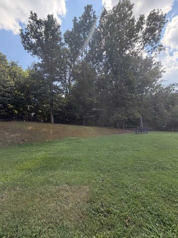 960 Forest Dr, SE, Cleveland, TN 37323