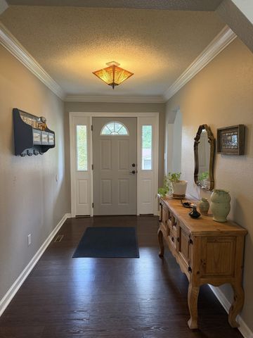 960 Forest Dr, SE, Cleveland, TN 37323