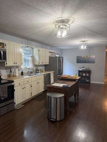 960 Forest Dr, SE, Cleveland, TN 37323
