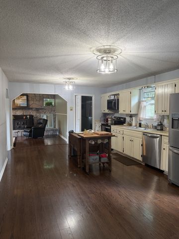960 Forest Dr, SE, Cleveland, TN 37323