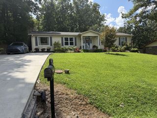 960 Forest Dr, SE, Cleveland, TN 37323