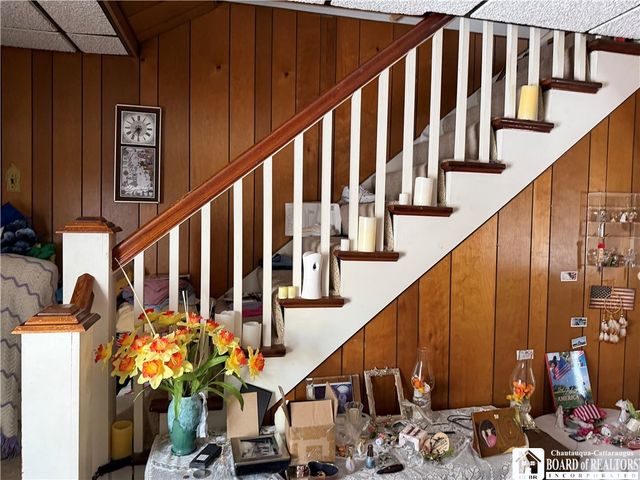 59 East Front Street, Dunkirk, NY 14048