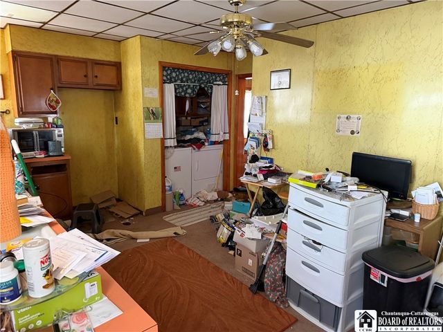 59 East Front Street, Dunkirk, NY 14048